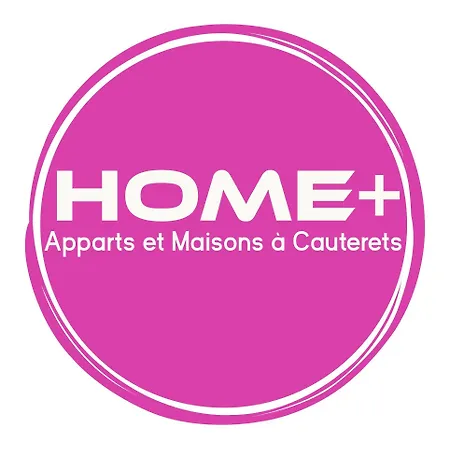 Apartment Hypercentre : Chaleureux T3 - 2 Chambres + 2 Sdb *
